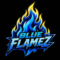 Fire represents new beginning, new life