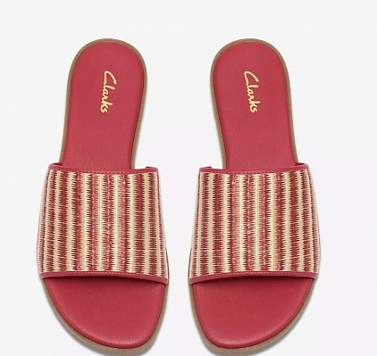 Clarks