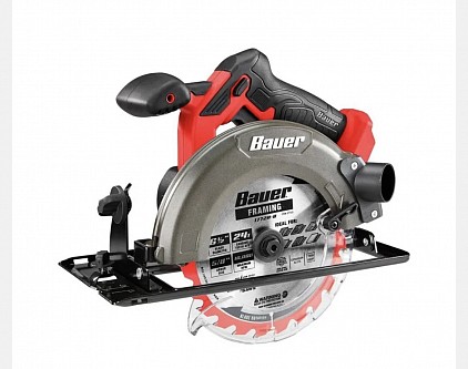 Power tools