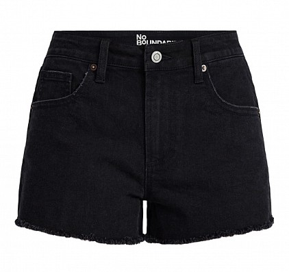 $17 USD