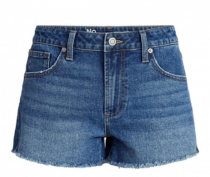 $ 17 USD