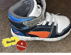 Kids Puma