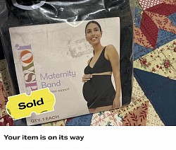 Preg