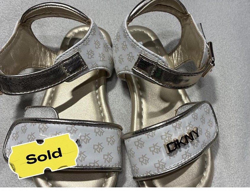 Out of stock