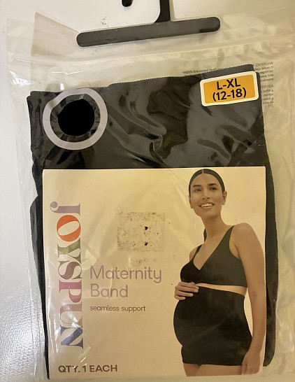 $15 USD