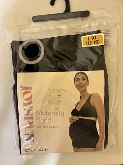 L-XL