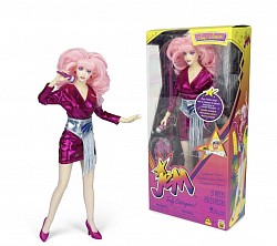 Jem