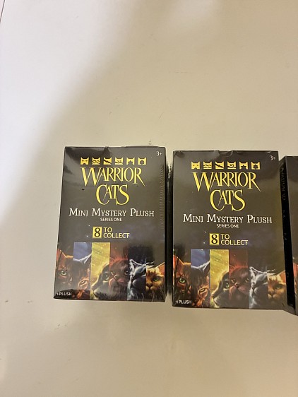 $15 USD