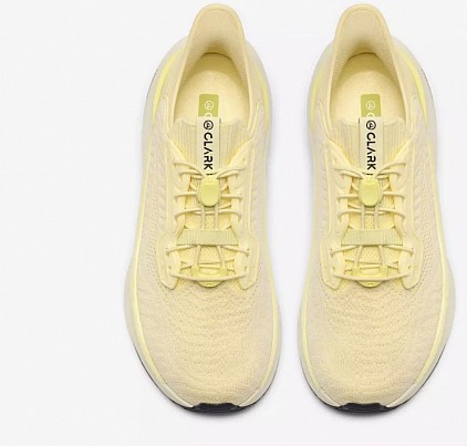 $110 USD